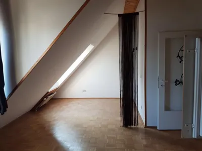 1-Zimmer-Wohnung kaufen in Wien – 40 m², € 190.000 – Bild 14 von 16