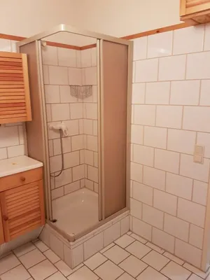 1-Zimmer-Wohnung kaufen in Wien – 40 m², € 190.000 – Bild 6 von 16