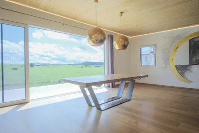 4-Zimmer-Haus kaufen in Braunau am Inn – 124 m², € 765.000 – Bild 4 von 18