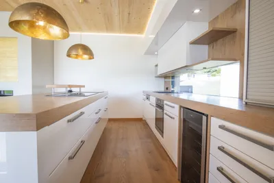 4-Zimmer-Haus kaufen in Braunau am Inn – 124 m², € 765.000 – Bild 13 von 18