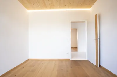 4-Zimmer-Haus kaufen in Braunau am Inn – 124 m², € 765.000 – Bild 5 von 18