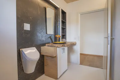 4-Zimmer-Haus kaufen in Braunau am Inn – 124 m², € 765.000 – Bild 7 von 18