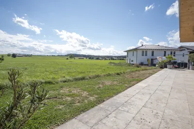 4-Zimmer-Haus kaufen in Braunau am Inn – 124 m², € 765.000 – Bild 16 von 18