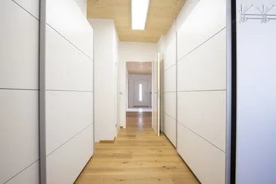 4-Zimmer-Haus kaufen in Braunau am Inn – 124 m², € 765.000 – Bild 9 von 18