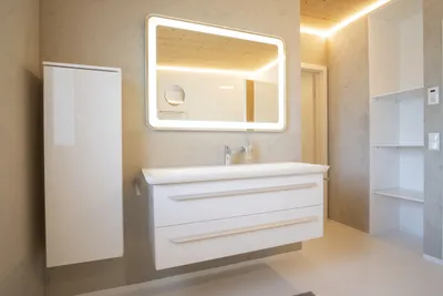 4-Zimmer-Haus kaufen in Braunau am Inn – 124 m², € 765.000 – Bild 11 von 18