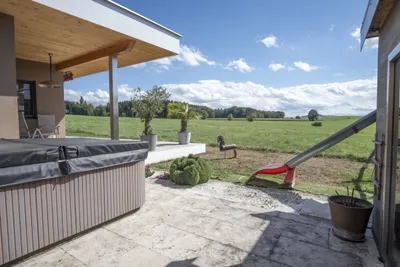 4-Zimmer-Haus kaufen in Braunau am Inn – 124 m², € 765.000 – Bild 17 von 18