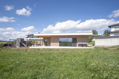 4-Zimmer-Haus kaufen in Braunau am Inn – 124 m², € 765.000 – Bild 2 von 18