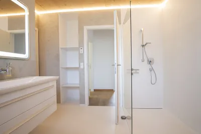 4-Zimmer-Haus kaufen in Braunau am Inn – 124 m², € 765.000 – Bild 10 von 18
