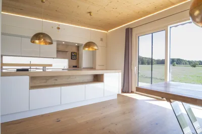 4-Zimmer-Haus kaufen in Braunau am Inn – 124 m², € 765.000 – Bild 3 von 18