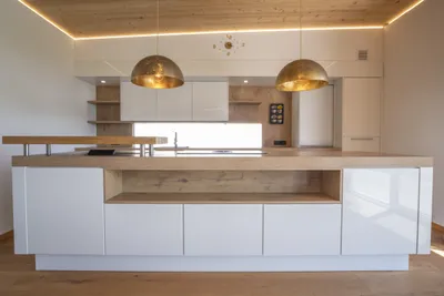 4-Zimmer-Haus kaufen in Braunau am Inn – 124 m², € 765.000 – Bild 12 von 18