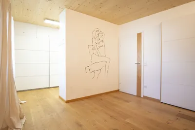 4-Zimmer-Haus kaufen in Braunau am Inn – 124 m², € 765.000 – Bild 8 von 18