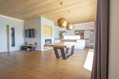 4-Zimmer-Haus kaufen in Braunau am Inn – 124 m², € 765.000 – Bild 14 von 18