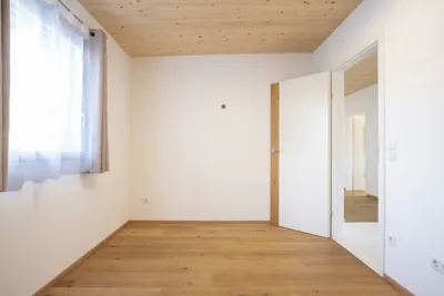 4-Zimmer-Haus kaufen in Braunau am Inn – 124 m², € 765.000 – Bild 6 von 18