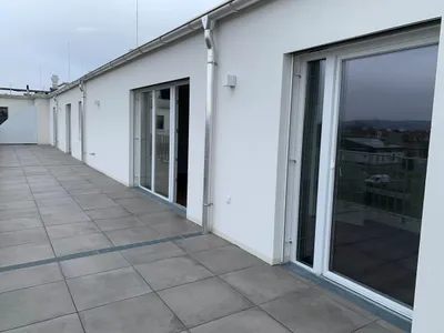 5-Zimmer-Wohnung mieten in Mödling – 117,64 m², € 1.999 – Bild 11 von 11