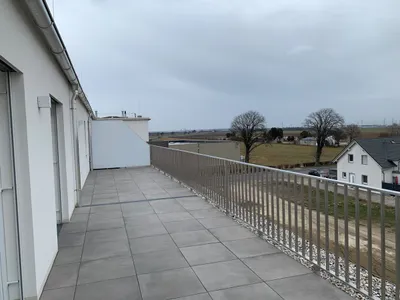 5-Zimmer-Wohnung mieten in Mödling – 117,64 m², € 1.999 – Bild 10 von 11