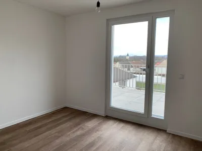 5-Zimmer-Wohnung mieten in Mödling – 117,64 m², € 1.999 – Bild 6 von 11