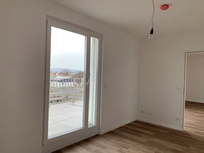 5-Zimmer-Wohnung mieten in Mödling – 117,64 m², € 1.999 – Bild 5 von 11