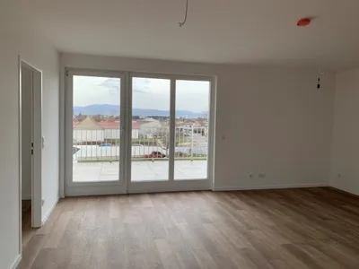5-Zimmer-Wohnung mieten in Mödling – 117,64 m², € 1.999 – Bild 3 von 11