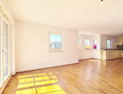 5-Zimmer-Wohnung kaufen in Salzburg-Umgebung – 119 m², € 670.000 – Bild 5 von 9