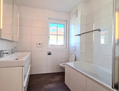 5-Zimmer-Wohnung kaufen in Salzburg-Umgebung – 119 m², € 670.000 – Bild 6 von 9