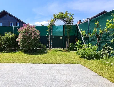 5-Zimmer-Wohnung kaufen in Salzburg-Umgebung – 119 m², € 670.000 – Bild 9 von 9