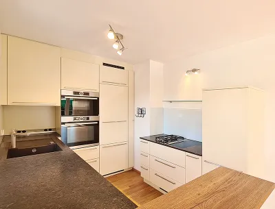 5-Zimmer-Wohnung kaufen in Salzburg-Umgebung – 119 m², € 670.000 – Bild 3 von 9