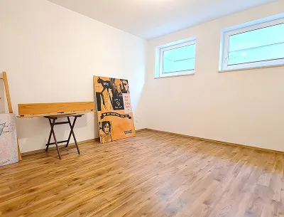 5-Zimmer-Wohnung kaufen in Salzburg-Umgebung – 119 m², € 670.000 – Bild 7 von 9