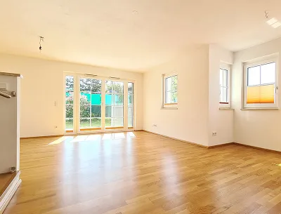 5-Zimmer-Wohnung kaufen in Salzburg-Umgebung – 119 m², € 670.000 – Bild 2 von 9