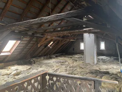 Immobilie kaufen in Neunkirchen – 433 m², € 470.000 – Bild 8 von 10