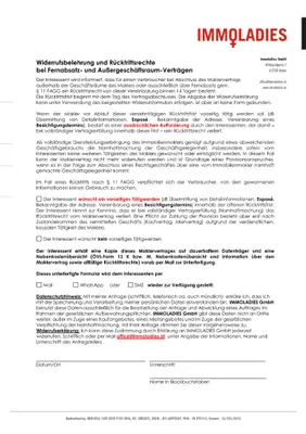 Immobilie kaufen in Neunkirchen – 433 m², € 470.000 – Bild 10 von 10