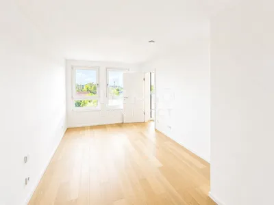 2-Zimmer-Wohnung kaufen in Wien – 49,35 m², € 440.000 – Bild 9 von 11
