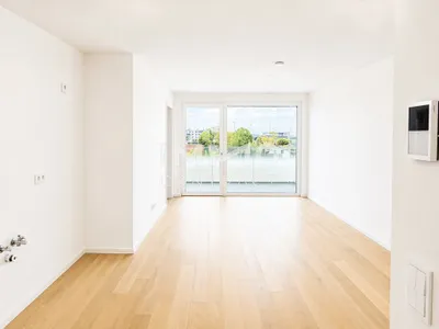 2-Zimmer-Wohnung kaufen in Wien – 49,35 m², € 440.000 – Bild 2 von 11