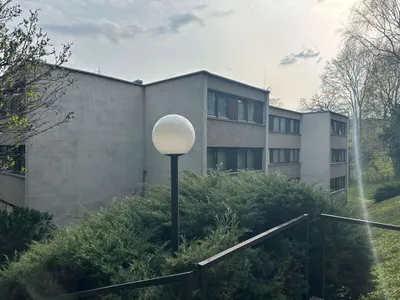 3-Zimmer-Wohnung kaufen in Tulln – 70 m², € 248.000 – Bild 14 von 14