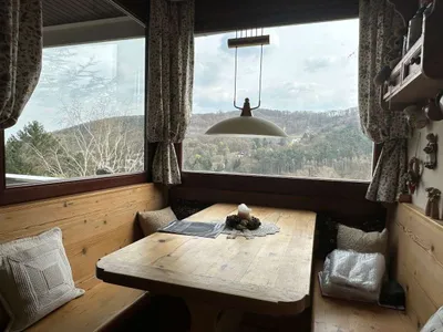 3-Zimmer-Wohnung kaufen in Tulln – 70 m², € 248.000 – Bild 8 von 14