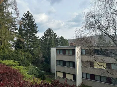 3-Zimmer-Wohnung kaufen in Tulln – 70 m², € 248.000 – Bild 13 von 14