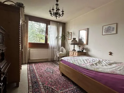 3-Zimmer-Wohnung kaufen in Tulln – 70 m², € 248.000 – Bild 10 von 14
