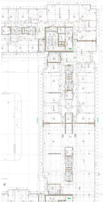 Gewerbeimmobilie mieten in Wien – 452 m², € 8.768 – Bild 20 von 21