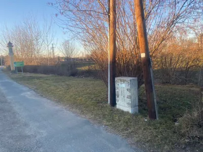Immobilie kaufen in Leibnitz – 704 m², € 79.900 – Bild 11 von 11