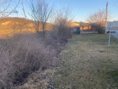 Immobilie kaufen in Leibnitz – 704 m², € 79.900 – Bild 8 von 11