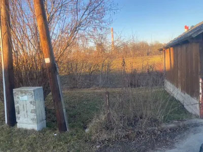 Immobilie kaufen in Leibnitz – 704 m², € 79.900 – Bild 10 von 11