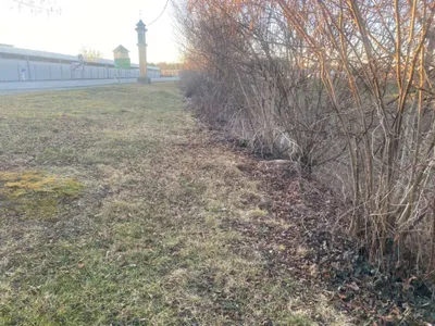 Immobilie kaufen in Leibnitz – 704 m², € 79.900 – Bild 5 von 11
