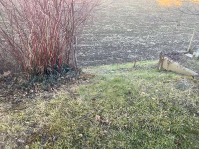 Immobilie kaufen in Leibnitz – 704 m², € 79.900 – Bild 6 von 11
