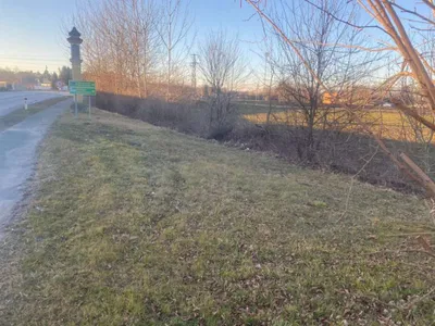 Immobilie kaufen in Leibnitz – 704 m², € 79.900 – Bild 2 von 11