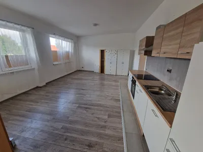 1-Zimmer-Wohnung mieten in Oberwart – 60 m², € 600 – Bild 4 von 11