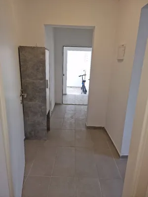 1-Zimmer-Wohnung mieten in Oberwart – 60 m², € 600 – Bild 8 von 11