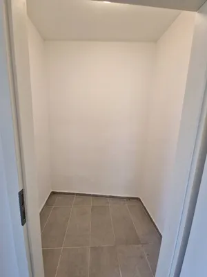 1-Zimmer-Wohnung mieten in Oberwart – 60 m², € 600 – Bild 7 von 11