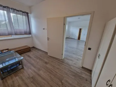 1-Zimmer-Wohnung mieten in Oberwart – 60 m², € 600 – Bild 6 von 11