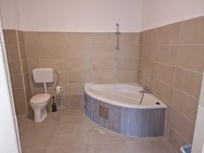 1-Zimmer-Wohnung mieten in Oberwart – 60 m², € 600 – Bild 10 von 11