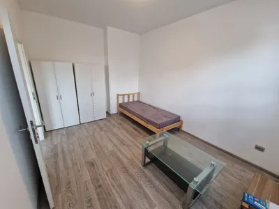 1-Zimmer-Wohnung mieten in Oberwart – 60 m², € 600 – Bild 5 von 11