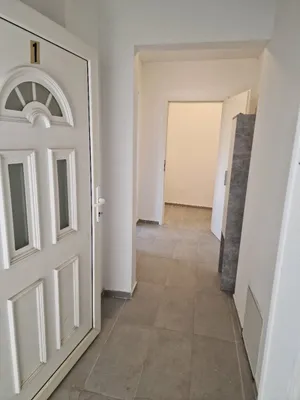 1-Zimmer-Wohnung mieten in Oberwart – 60 m², € 600 – Bild 9 von 11